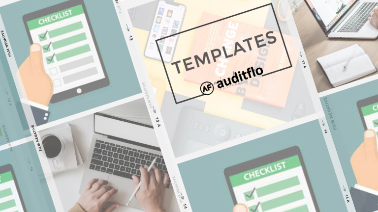 4 Ways to get better insights from your Audit Templates: Keys to Powerful Audits